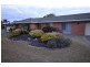 127 Headland Drive, Tura Beach NSW 2548