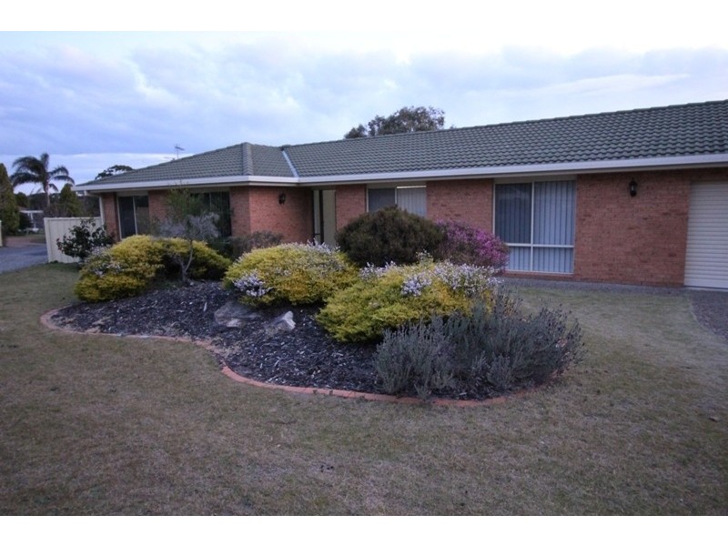 127 Headland Drive, Tura Beach NSW 2548