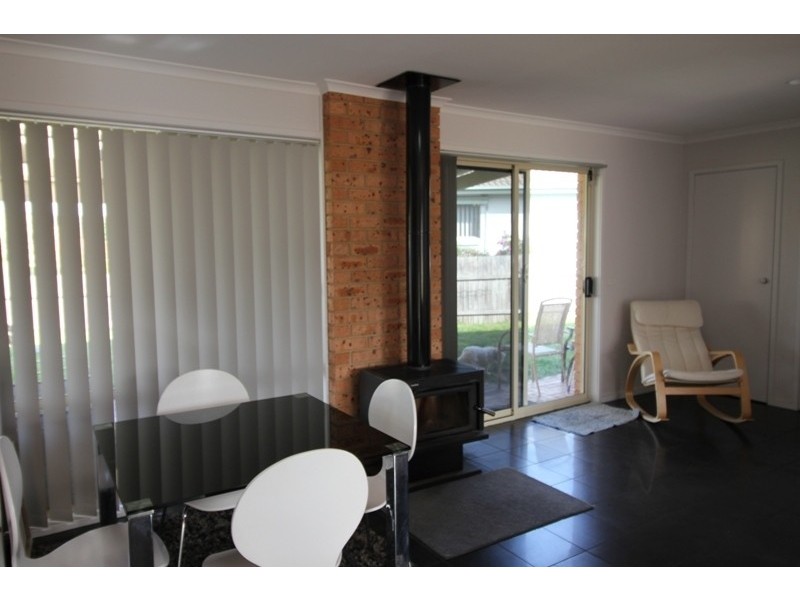 127 Headland Drive, Tura Beach NSW 2548