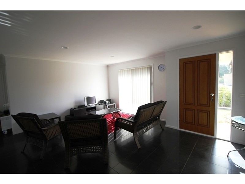 127 Headland Drive, Tura Beach NSW 2548