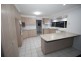 127 Headland Drive, Tura Beach NSW 2548