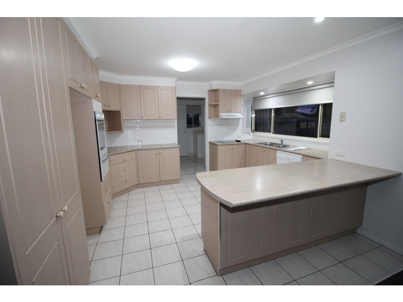 127 Headland Drive, Tura Beach NSW 2548