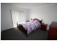 127 Headland Drive, Tura Beach NSW 2548
