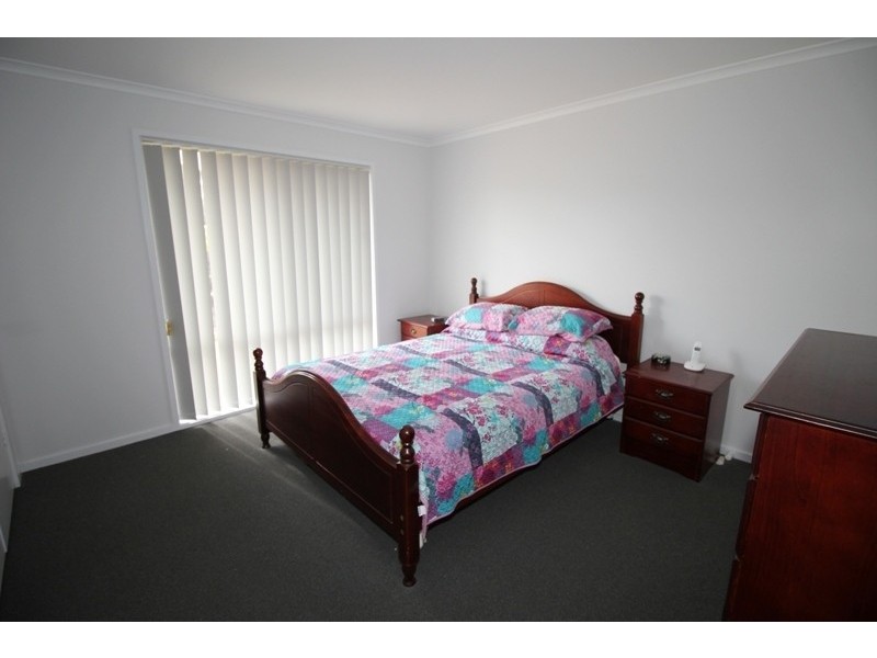 127 Headland Drive, Tura Beach NSW 2548