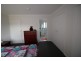 127 Headland Drive, Tura Beach NSW 2548