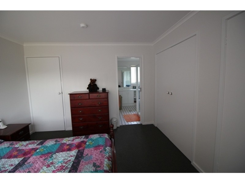 127 Headland Drive, Tura Beach NSW 2548