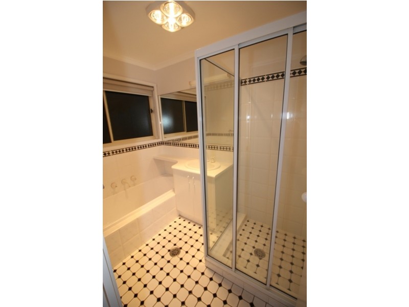 127 Headland Drive, Tura Beach NSW 2548