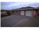 127 Headland Drive, Tura Beach NSW 2548