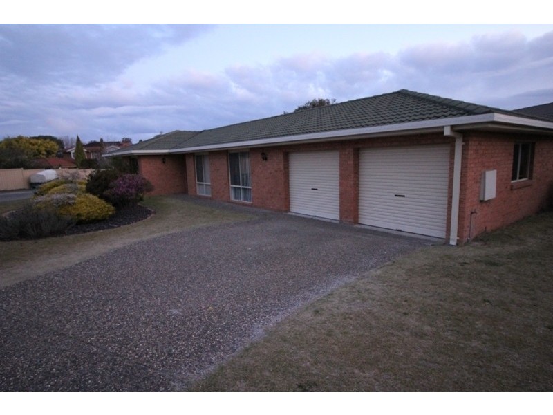127 Headland Drive, Tura Beach NSW 2548
