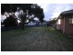 127 Headland Drive, Tura Beach NSW 2548