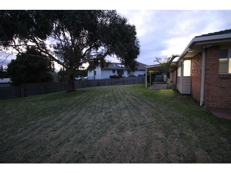 127 Headland Drive, Tura Beach NSW 2548