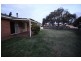 127 Headland Drive, Tura Beach NSW 2548