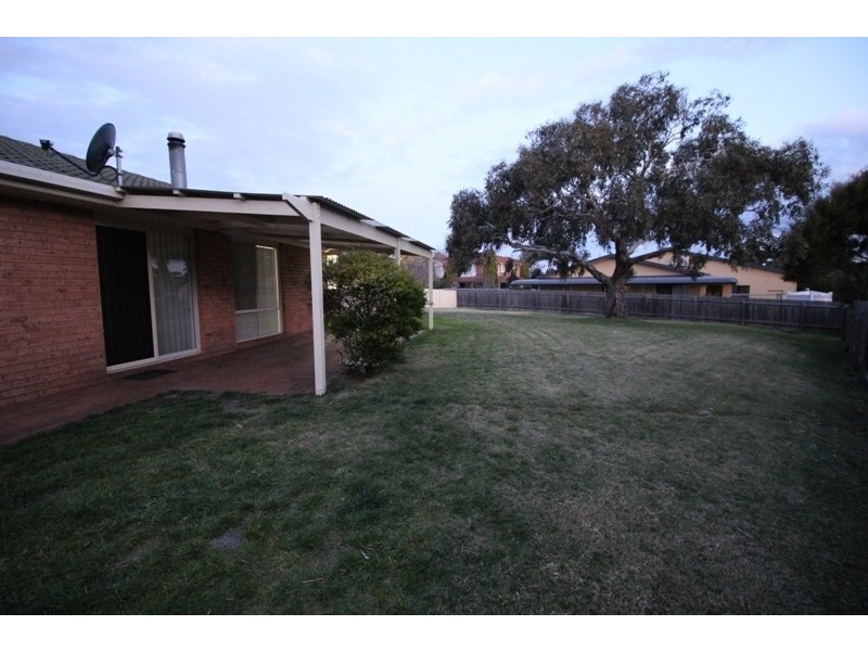 127 Headland Drive, Tura Beach NSW 2548