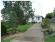 149 Commissioner Street, Cooma NSW 2630