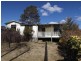 37 Wangie Street, Cooma NSW 2630