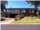 2 Bronwyn Close, Merimbula NSW 2548