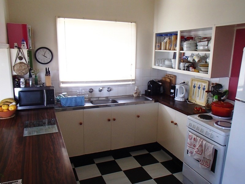 2 Bronwyn Close, Merimbula NSW 2548