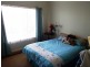 2 Bronwyn Close, Merimbula NSW 2548