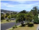 2 Bronwyn Close, Merimbula NSW 2548