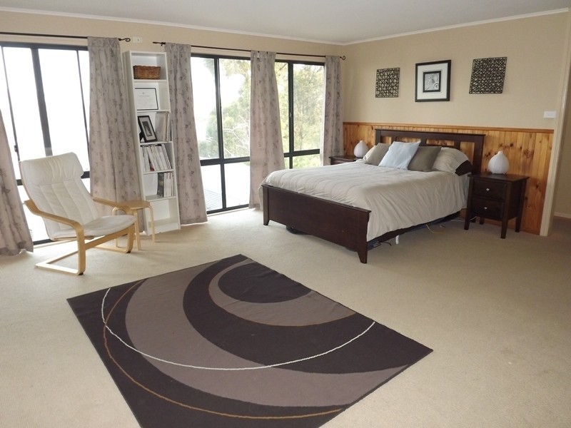 37 John Close, Merimbula NSW 2548