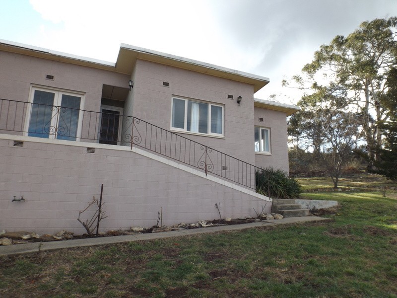 31 Hill Street, Cooma NSW 2630