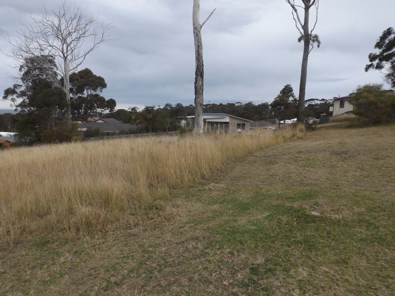 7 The Grove, Tura Beach NSW 2548