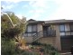 99 Tura Beach Drive, Tura Beach NSW 2548