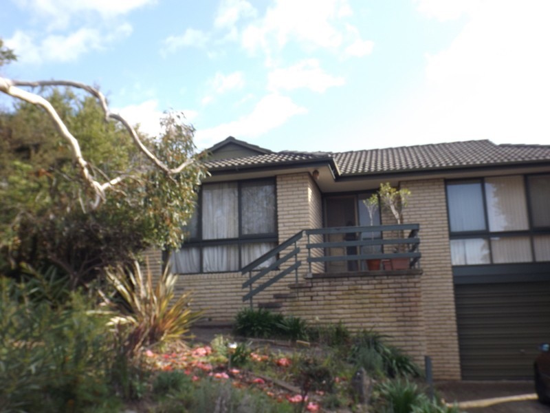 99 Tura Beach Drive, Tura Beach NSW 2548