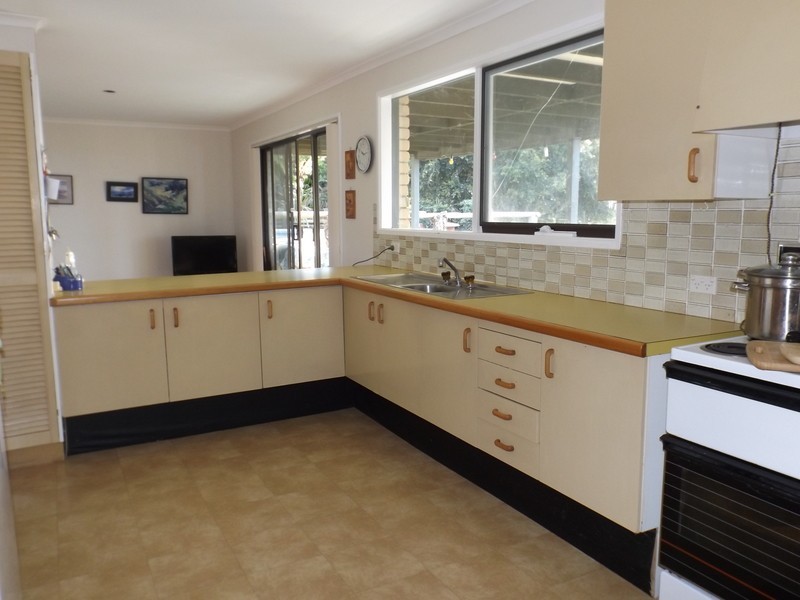 99 Tura Beach Drive, Tura Beach NSW 2548