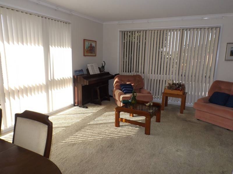 99 Tura Beach Drive, Tura Beach NSW 2548