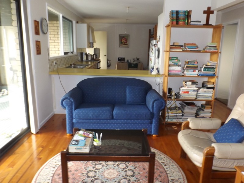 99 Tura Beach Drive, Tura Beach NSW 2548