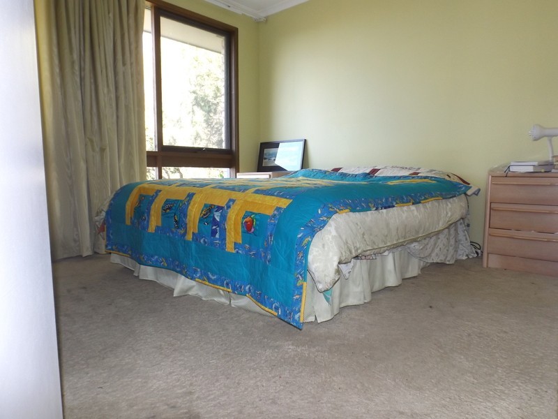 99 Tura Beach Drive, Tura Beach NSW 2548