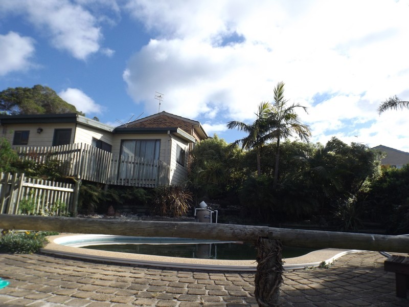 99 Tura Beach Drive, Tura Beach NSW 2548