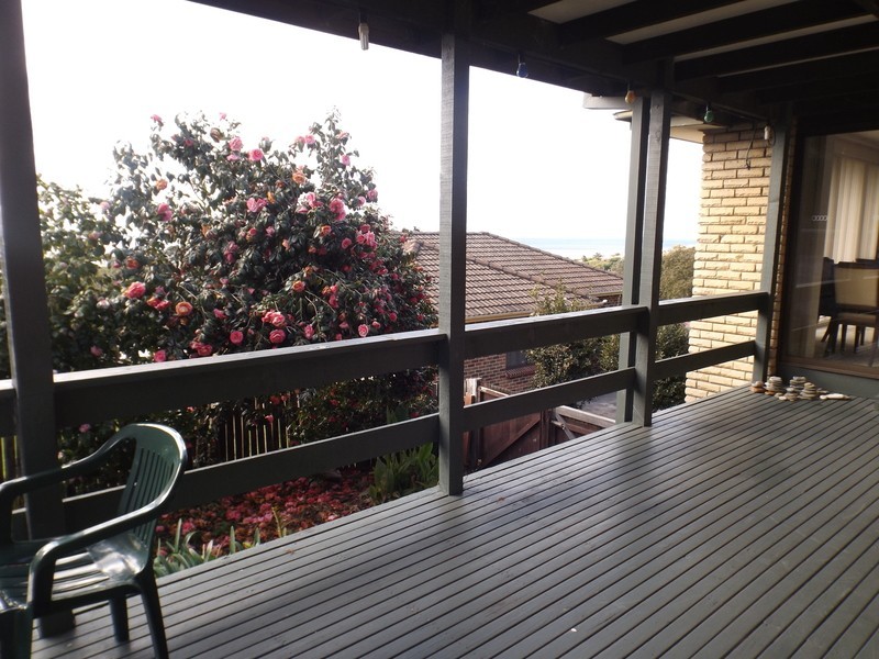 99 Tura Beach Drive, Tura Beach NSW 2548