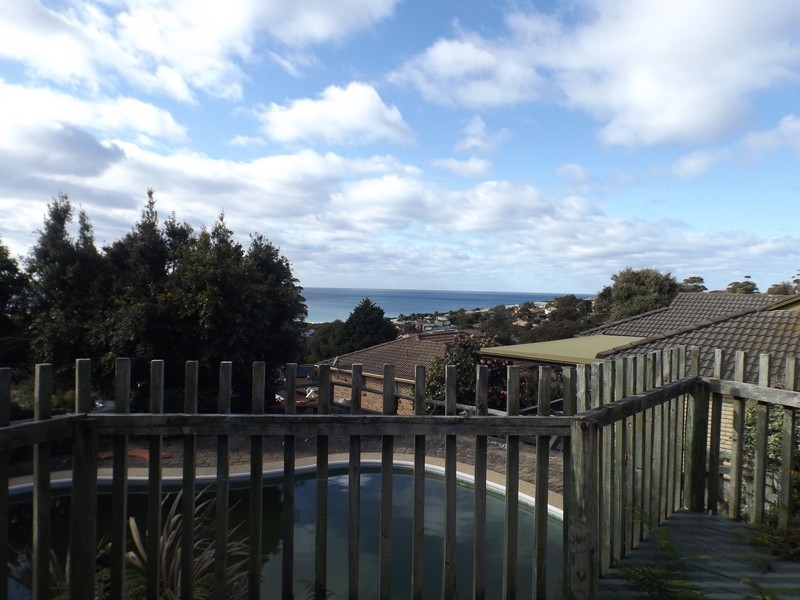 99 Tura Beach Drive, Tura Beach NSW 2548