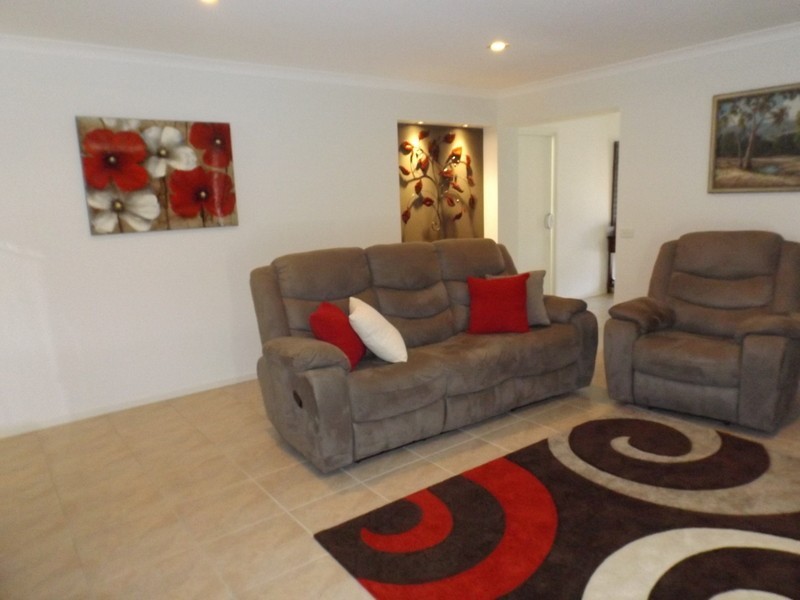 16D Elizabeth Parade, Tura Beach NSW 2548