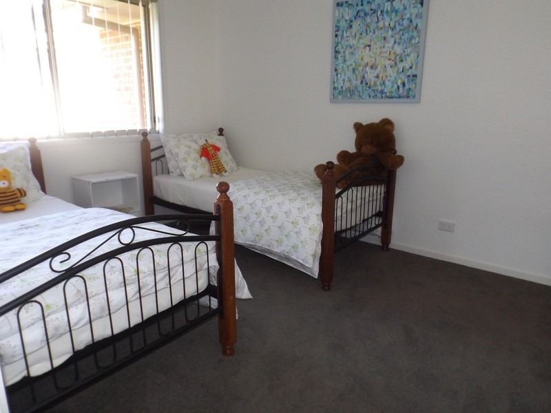 16D Elizabeth Parade, Tura Beach NSW 2548