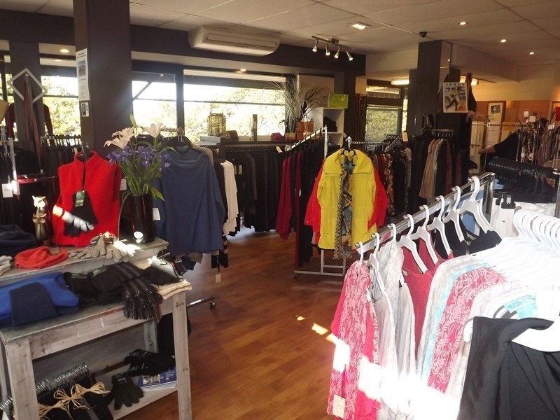 The Promenade Market Street, Merimbula NSW 2548