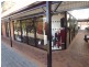 The Promenade Market Street, Merimbula NSW 2548