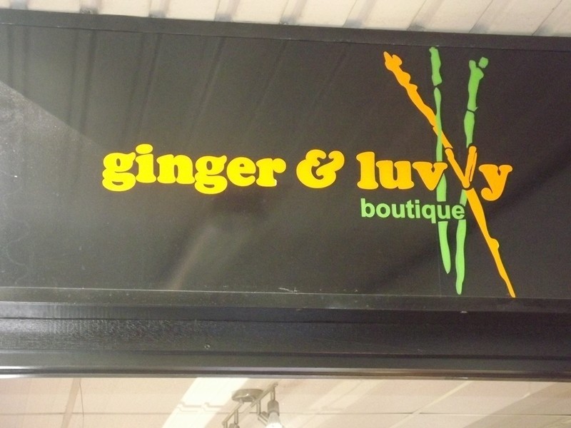 The Promenade Market Street, Merimbula NSW 2548