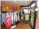 The Promenade market Street, Merimbula NSW 2548