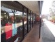 The Promenade market Street, Merimbula NSW 2548