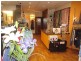 The Promenade market Street, Merimbula NSW 2548