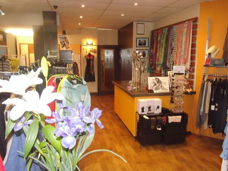 The Promenade market Street, Merimbula NSW 2548