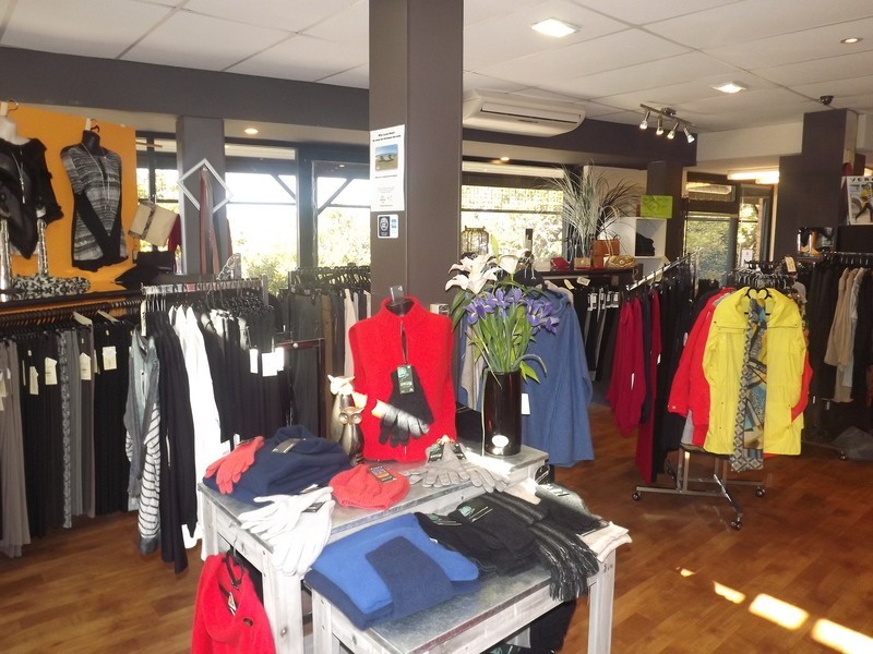 The Promenade market Street, Merimbula NSW 2548
