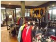 The Promenade market Street, Merimbula NSW 2548