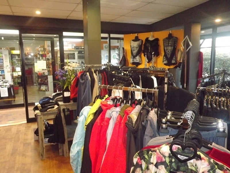 The Promenade market Street, Merimbula NSW 2548