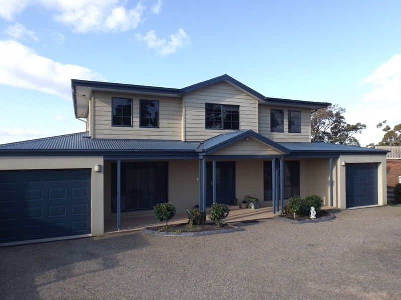 93 Monaro Street, Merimbula NSW 2548
