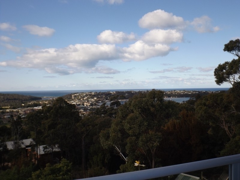 93 Monaro Street, Merimbula NSW 2548