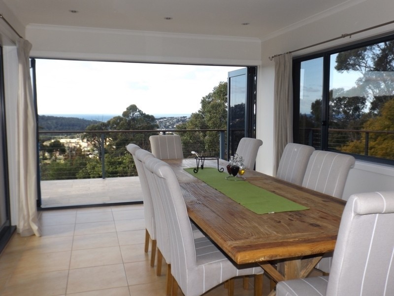 93 Monaro Street, Merimbula NSW 2548